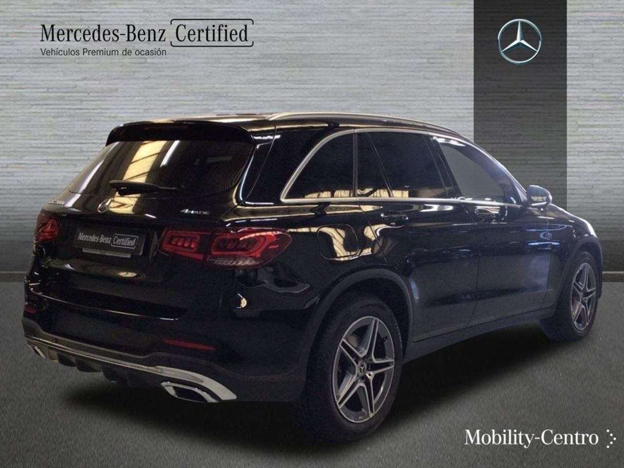 mercedes-clase-glc-glc-200-d-4matic-imagen-1