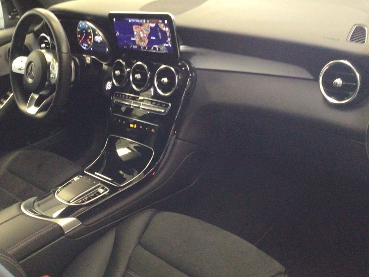 mercedes-clase-glc-glc-200-d-4matic-imagen-9