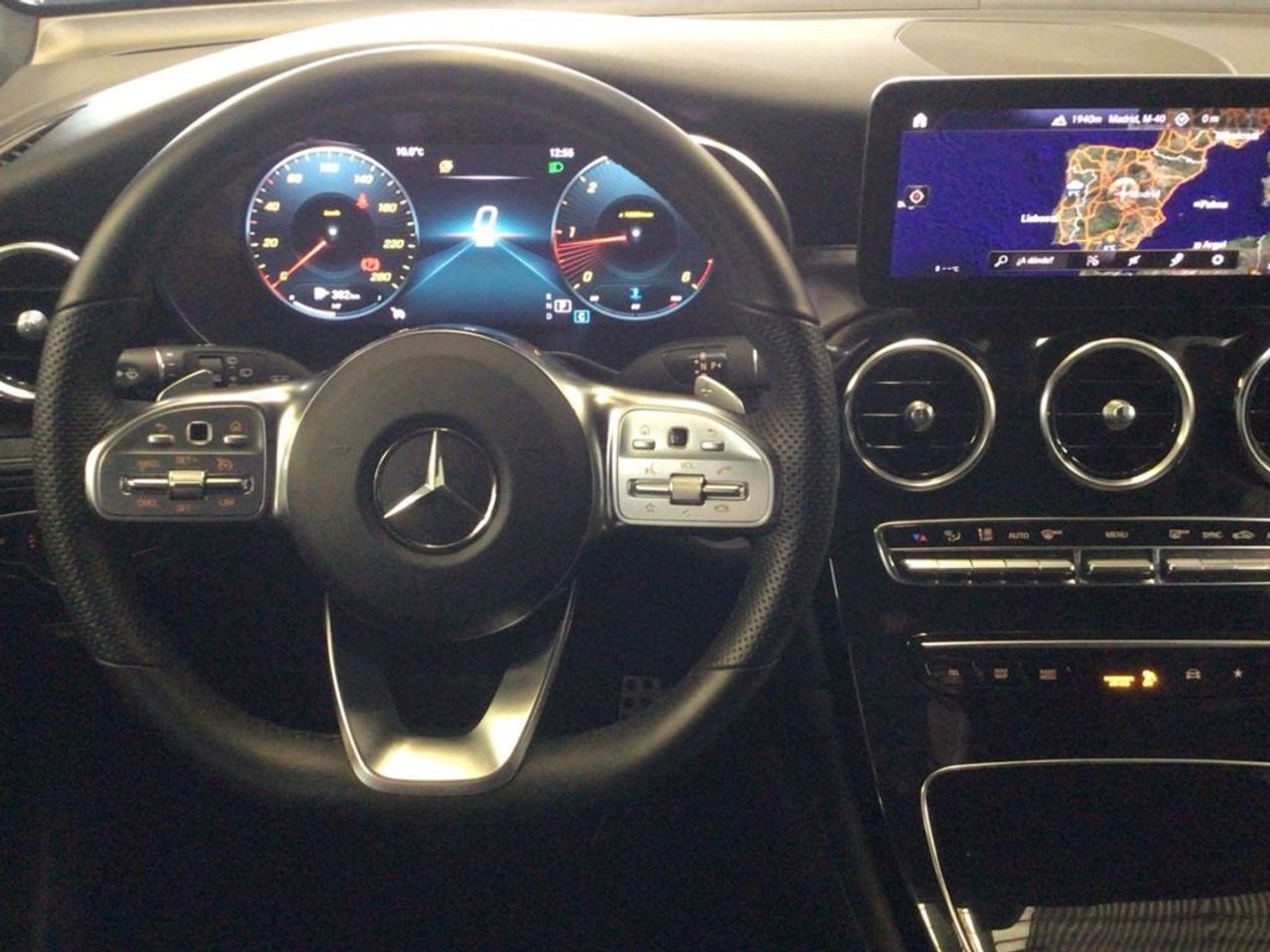 mercedes-clase-glc-glc-200-d-4matic-imagen-8