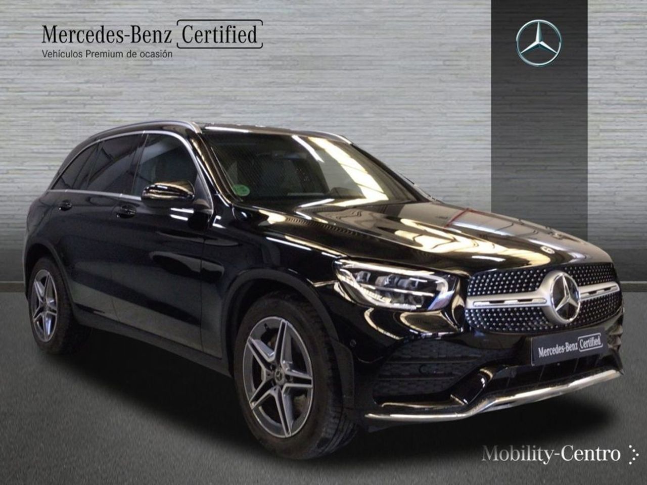 mercedes-clase-glc-glc-200-d-4matic-imagen-2