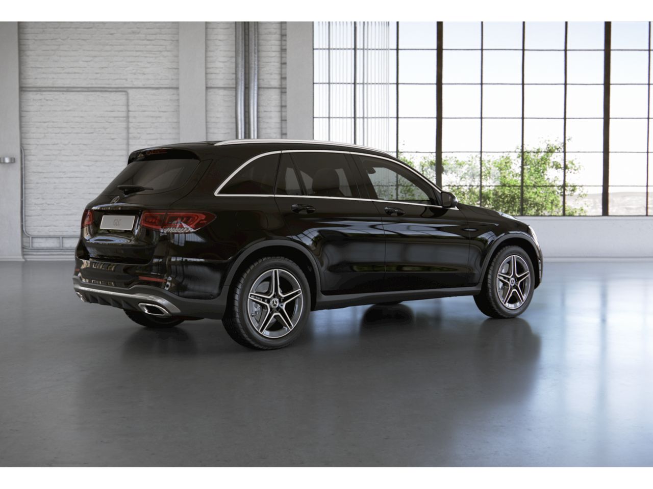 mercedes-clase-glc-glc-200-d-4matic-imagen-4