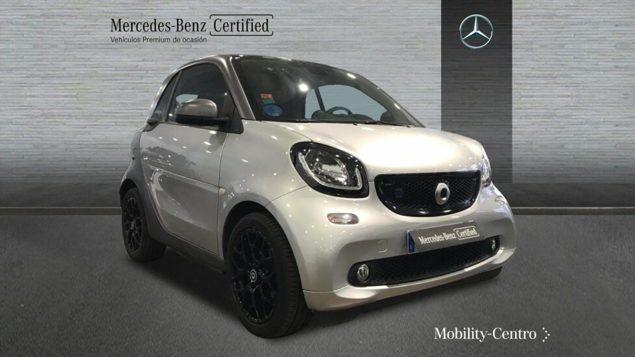 smart-fortwo-60kw81cv-electric-drive-coupe-imagen-2