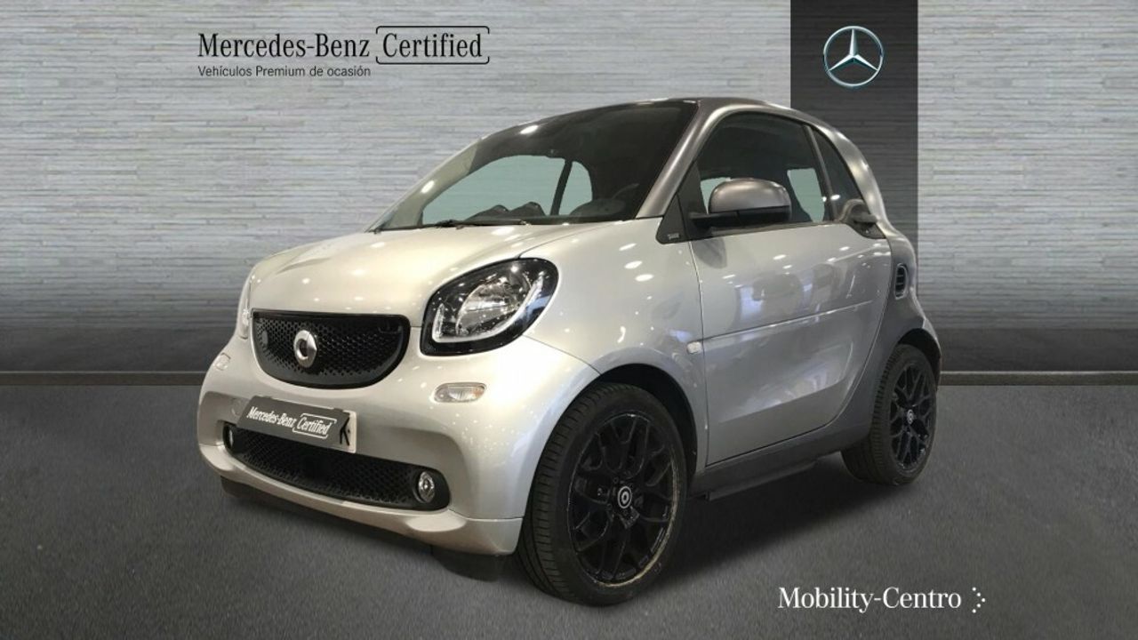 smart-fortwo-60kw81cv-electric-drive-coupe-imagen-0