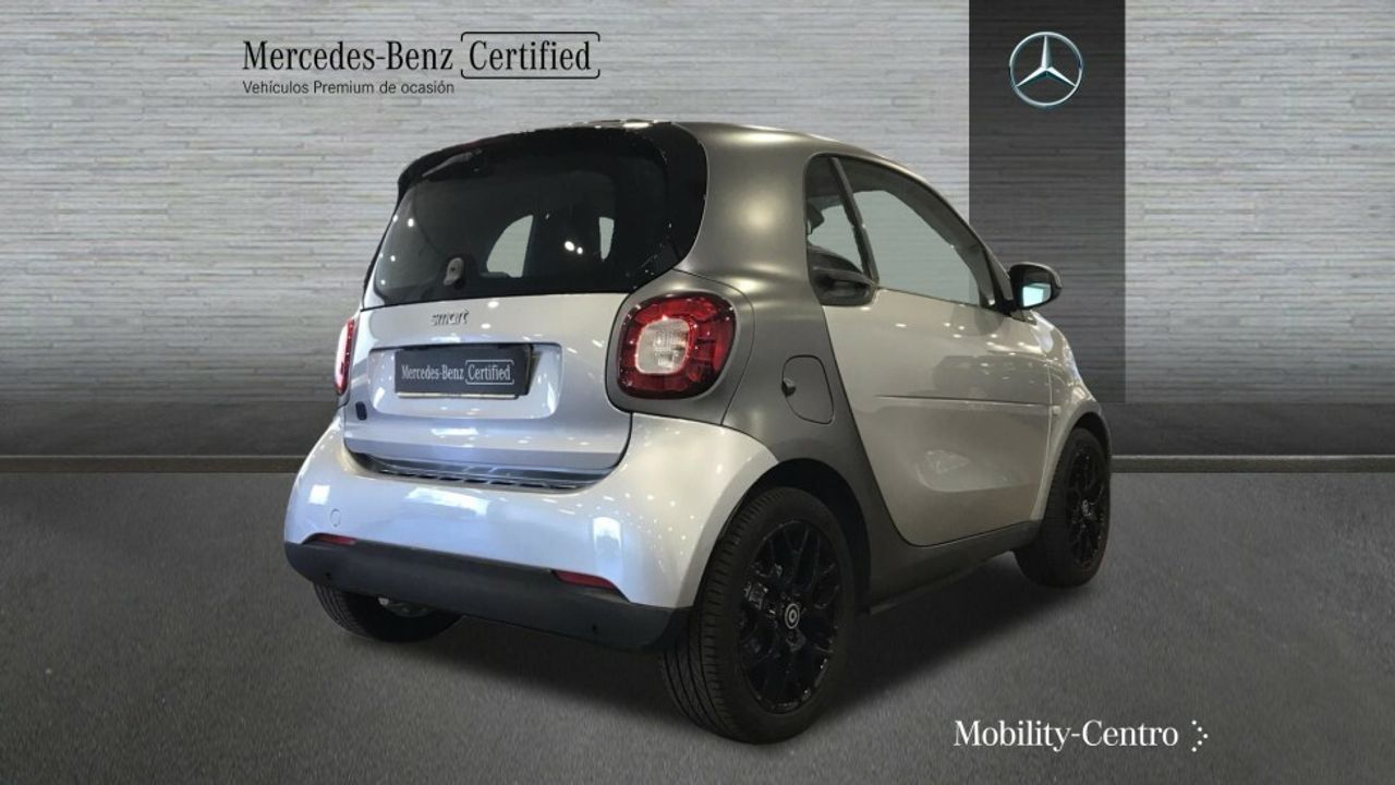 smart-fortwo-60kw81cv-electric-drive-coupe-imagen-1