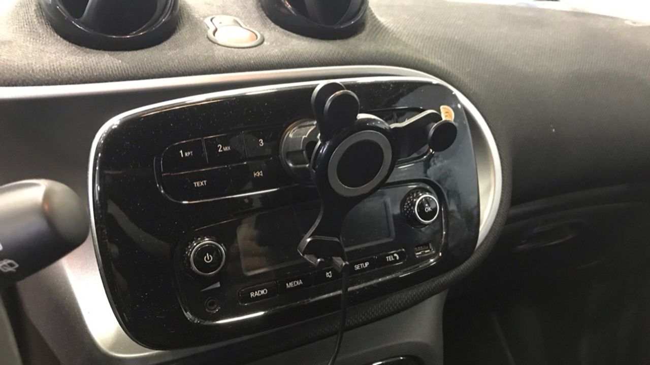 smart-fortwo-60kw81cv-electric-drive-coupe-imagen-12