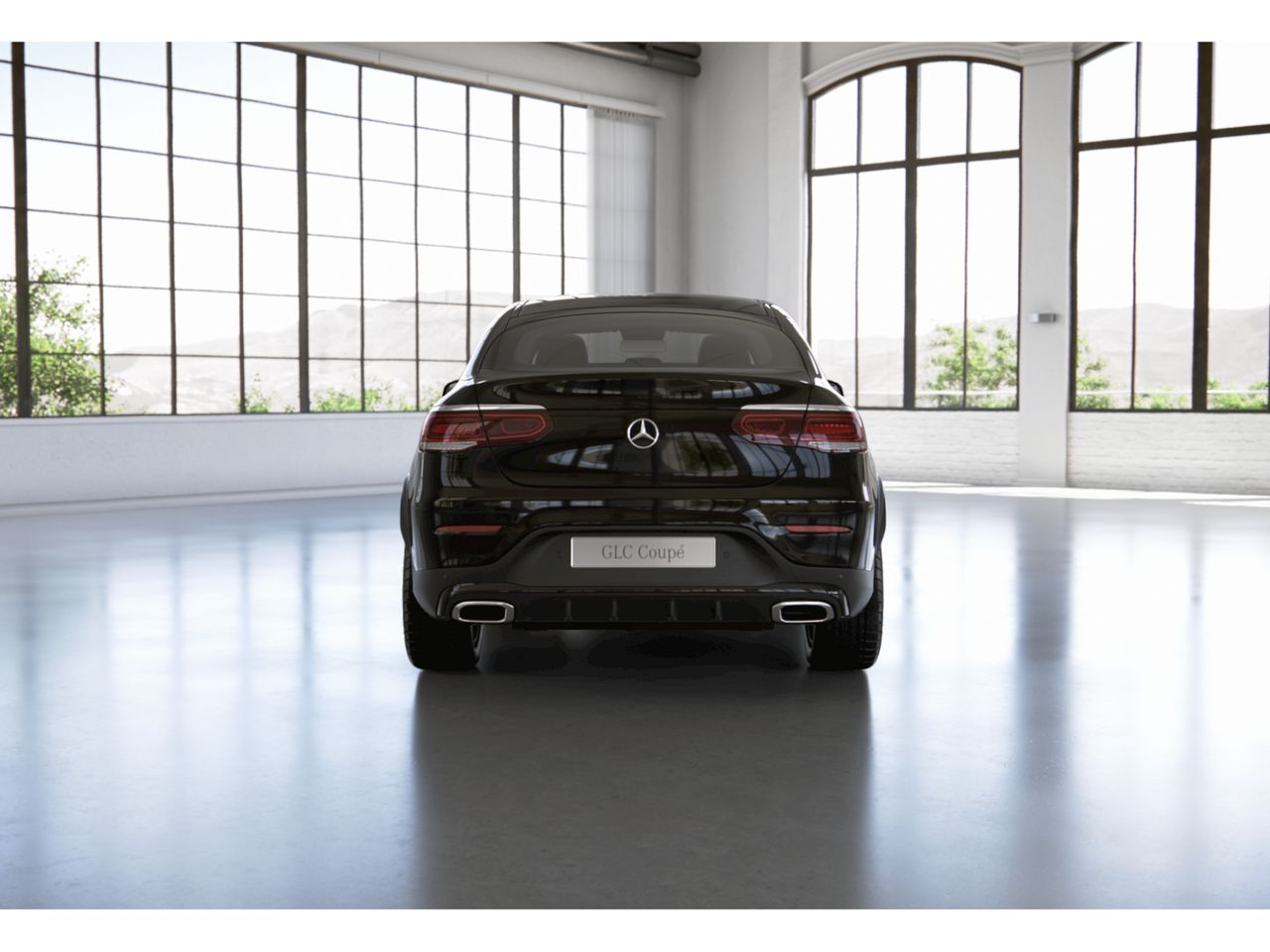 mercedes-glc-glc-220-d-4matic-imagen-5