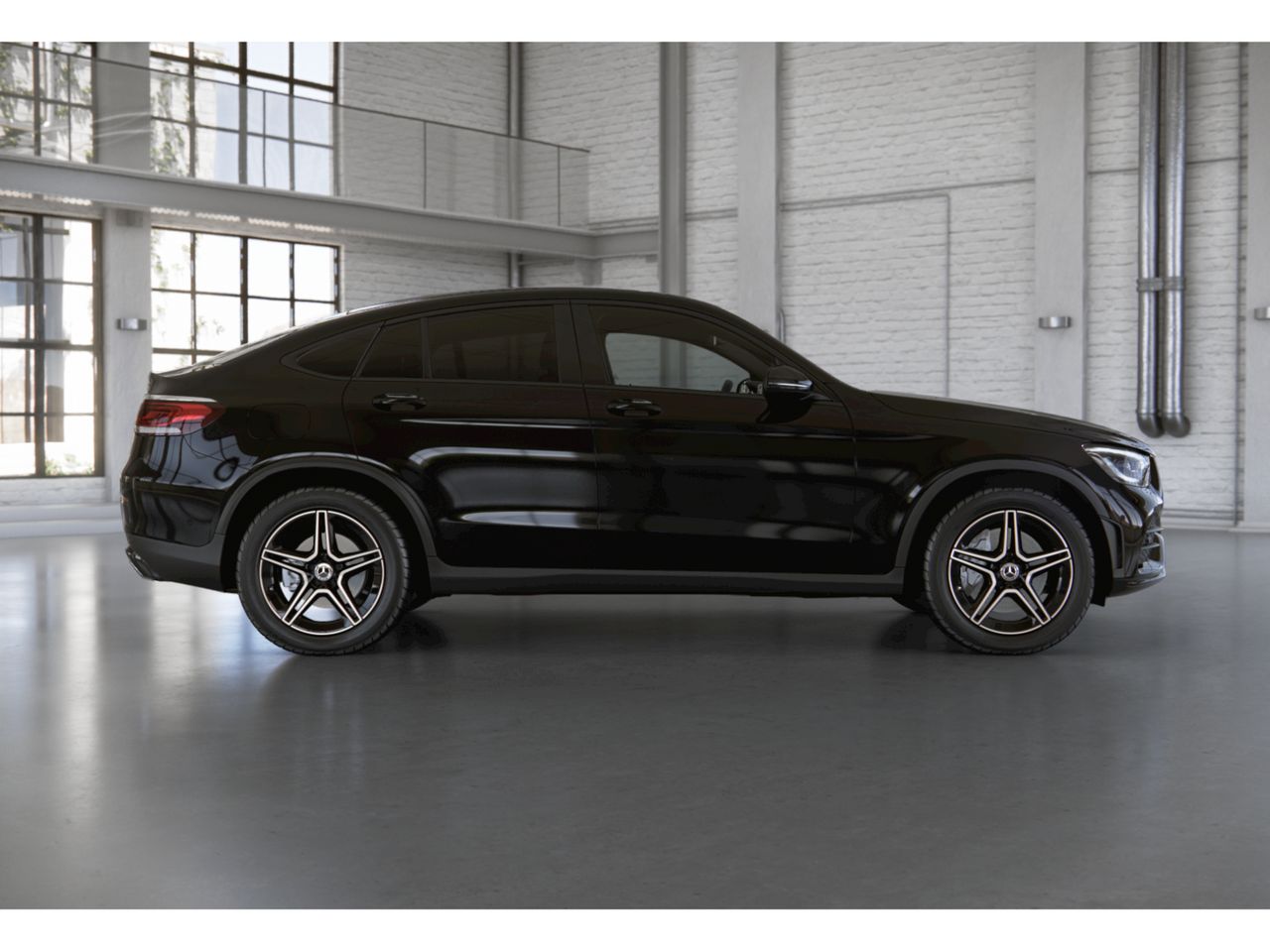 mercedes-glc-glc-220-d-4matic-imagen-3