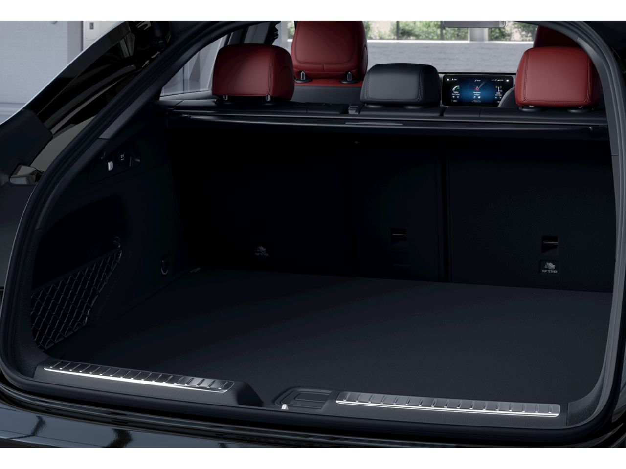 mercedes-glc-glc-220-d-4matic-imagen-12