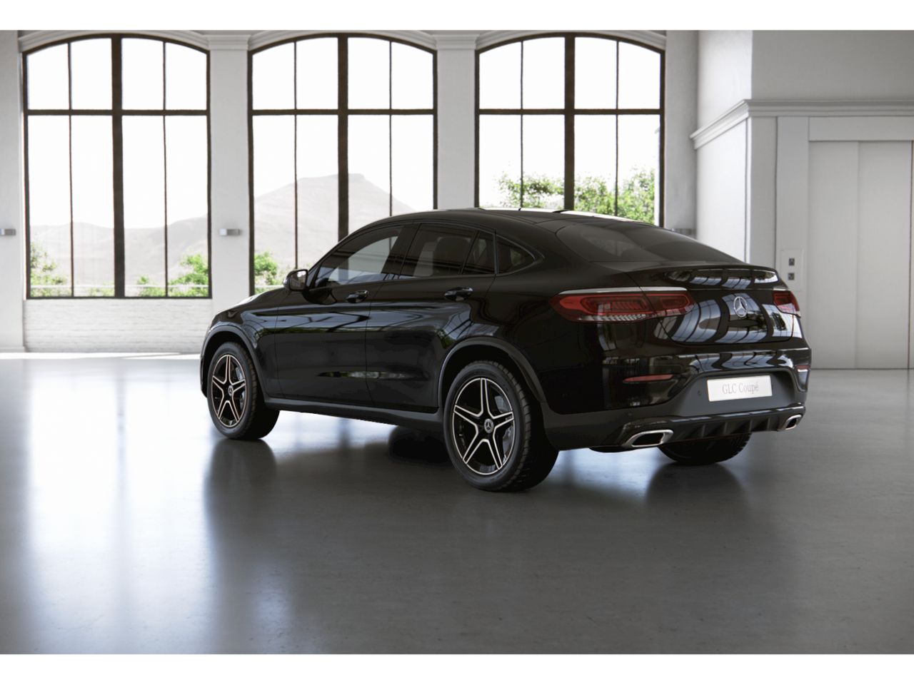 mercedes-glc-glc-220-d-4matic-imagen-6