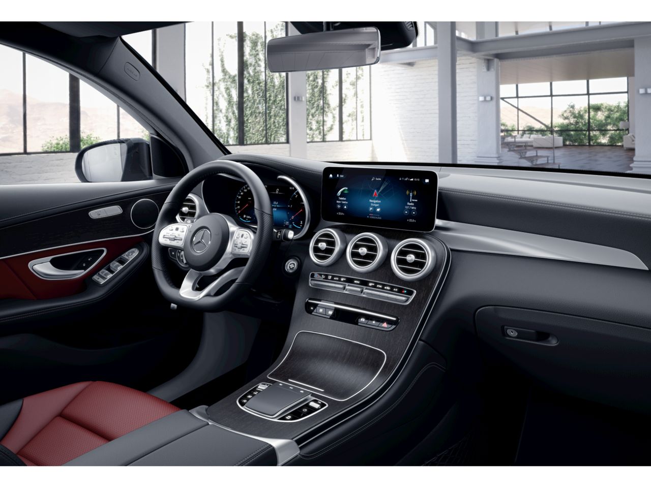mercedes-glc-glc-220-d-4matic-imagen-11