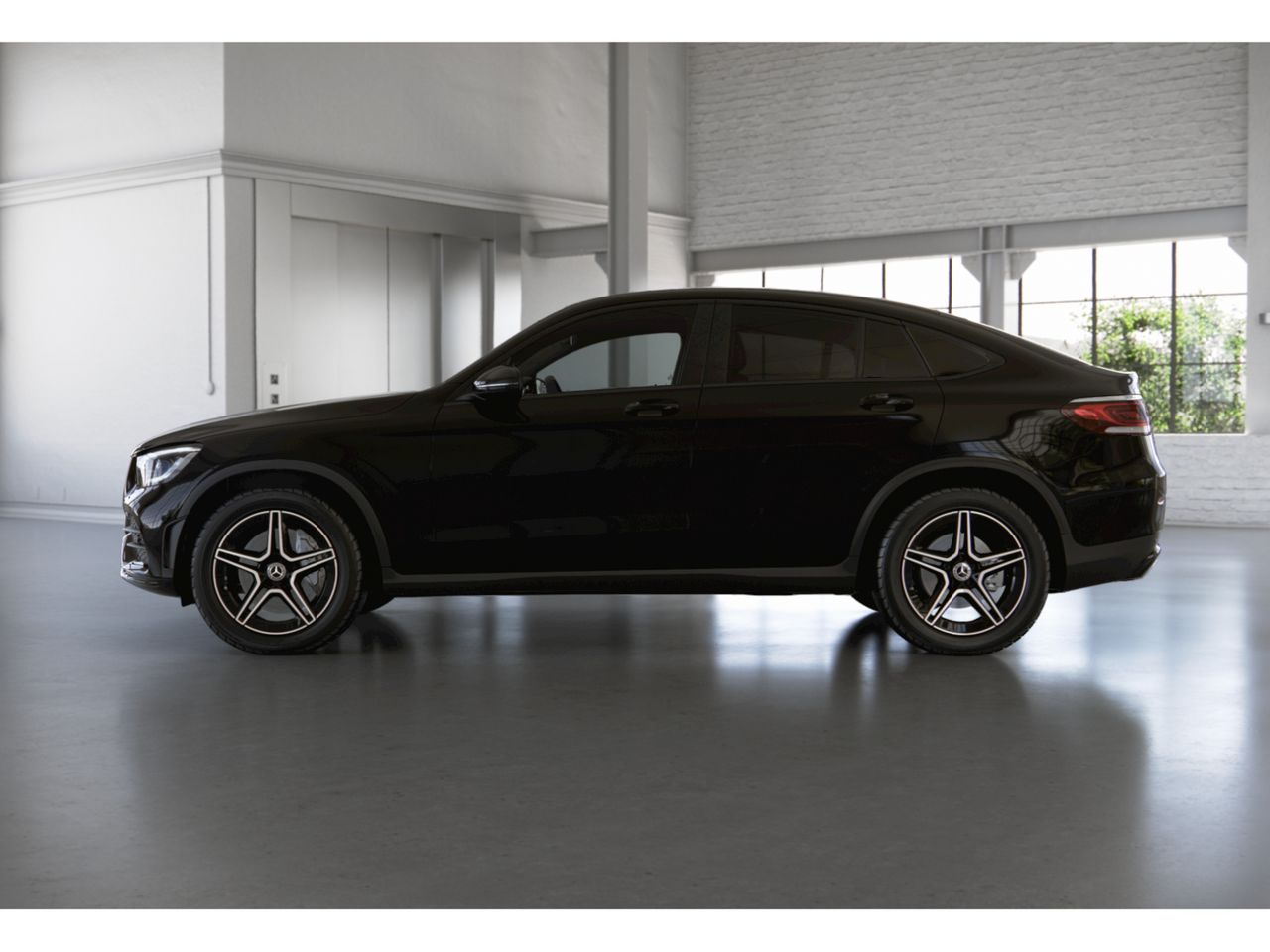 mercedes-glc-glc-220-d-4matic-imagen-7