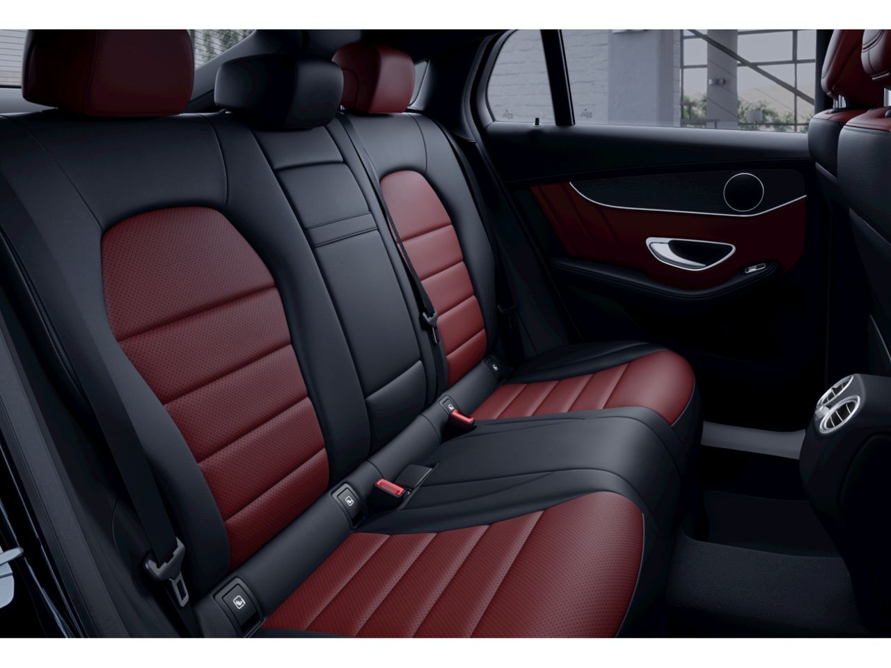 mercedes-glc-glc-220-d-4matic-imagen-10