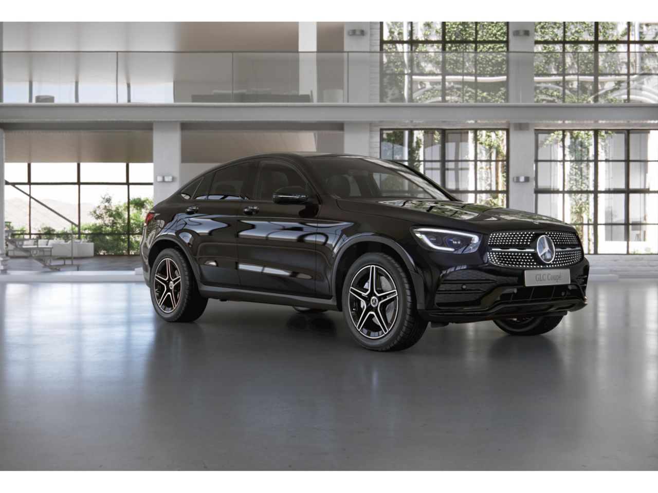 mercedes-glc-glc-220-d-4matic-imagen-2