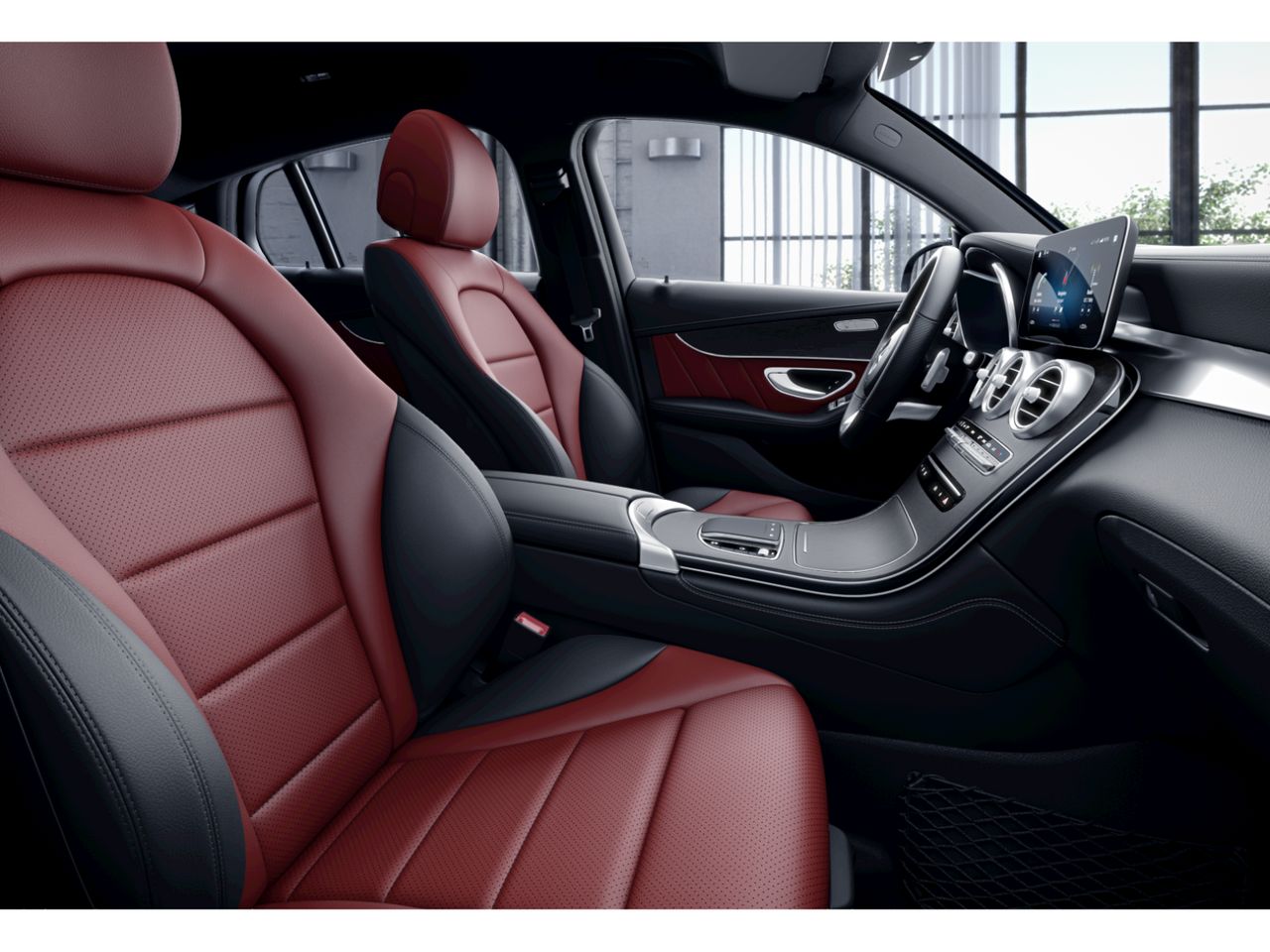 mercedes-glc-glc-220-d-4matic-imagen-9