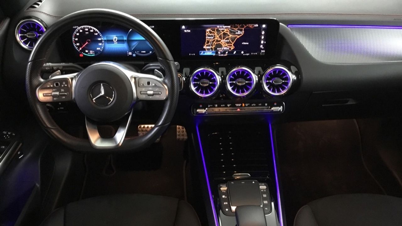 mercedes-eqa-eqa-250+-imagen-7