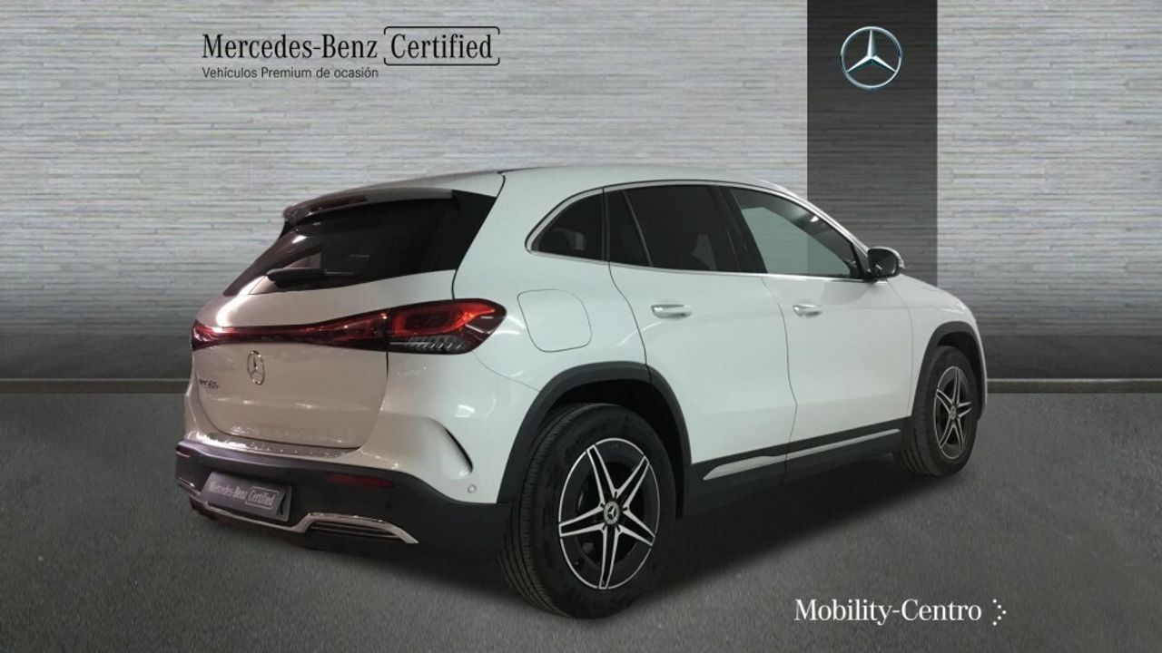 mercedes-eqa-eqa-250+-imagen-1