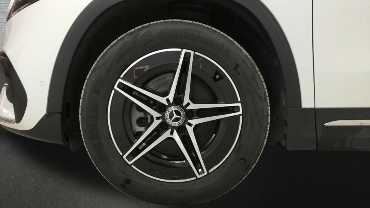 mercedes-eqa-eqa-250+-imagen-4