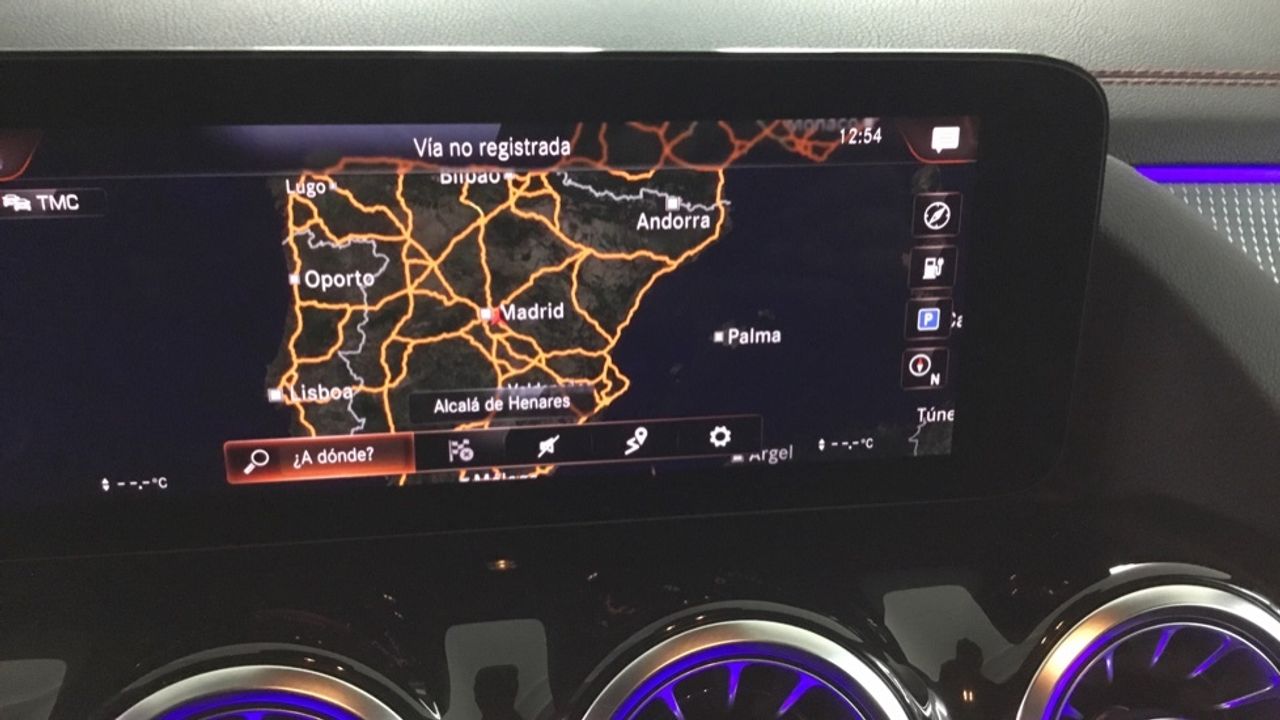 mercedes-eqa-eqa-250+-imagen-16