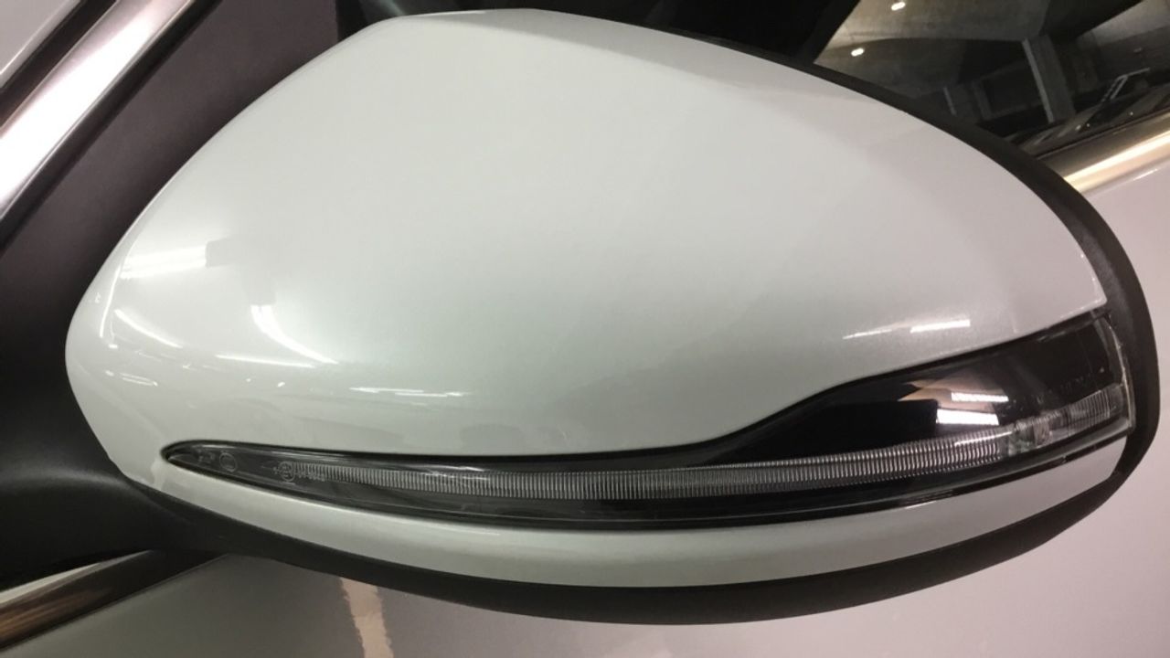 mercedes-eqa-eqa-250+-imagen-14