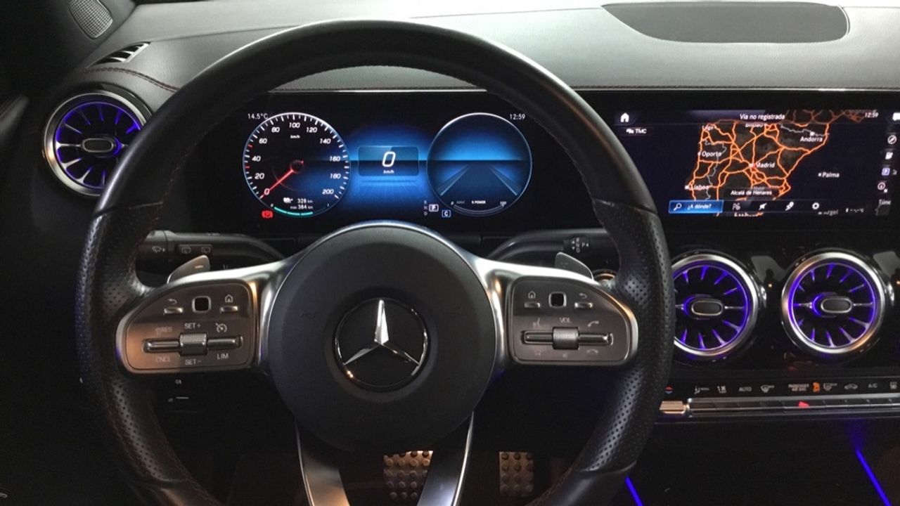 mercedes-eqa-eqa-250+-imagen-8