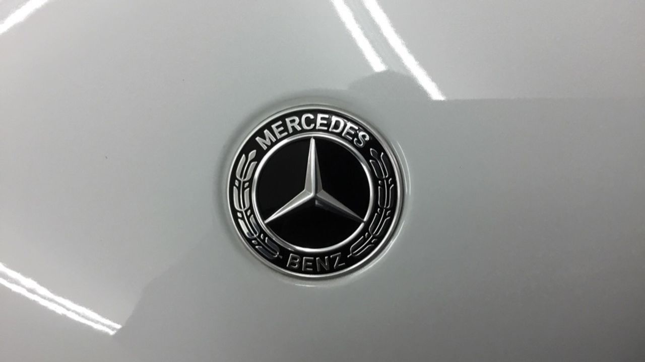 mercedes-eqa-eqa-250+-imagen-11