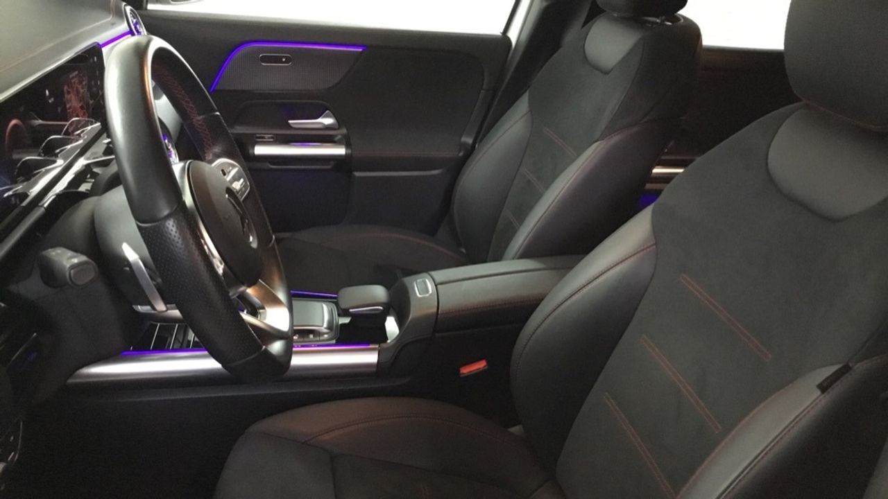 mercedes-eqa-eqa-250+-imagen-6