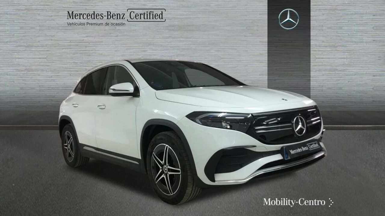 mercedes-eqa-eqa-250+-imagen-2