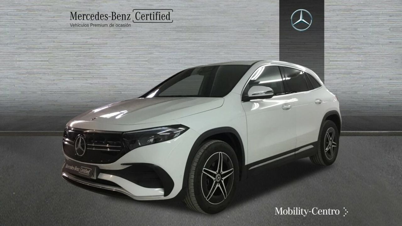 mercedes-eqa-eqa-250+-imagen-0
