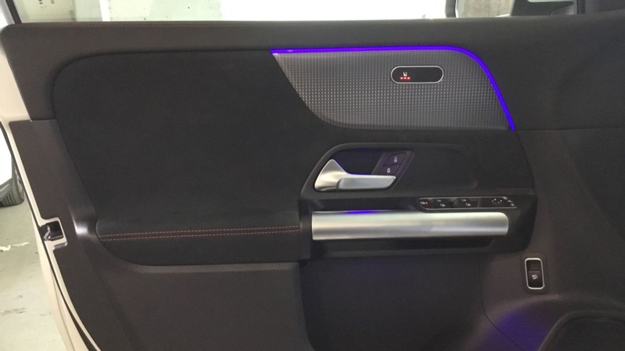 mercedes-eqa-eqa-250+-imagen-18