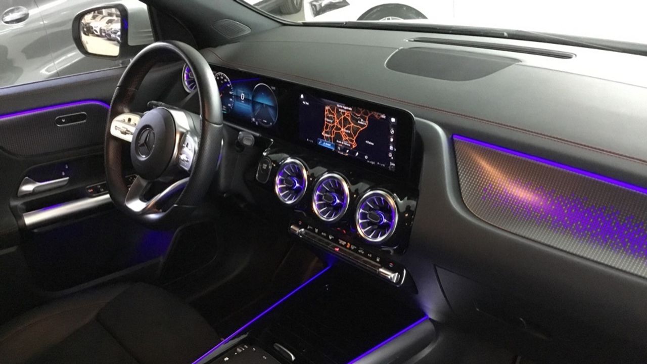 mercedes-eqa-eqa-250+-imagen-9