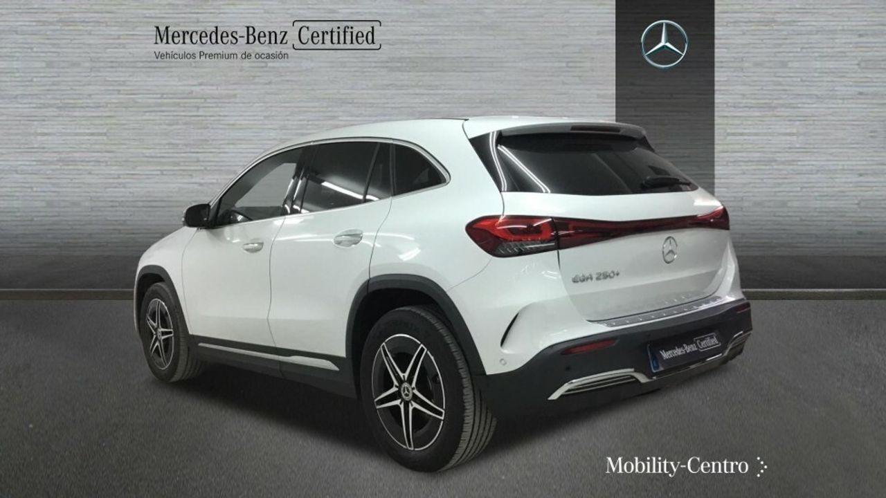 mercedes-eqa-eqa-250+-imagen-3