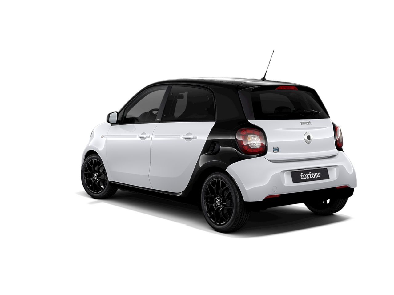 smart-forfour-60kw81cv-eq-imagen-6