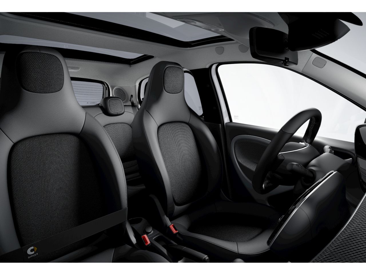 smart-forfour-60kw81cv-eq-imagen-9