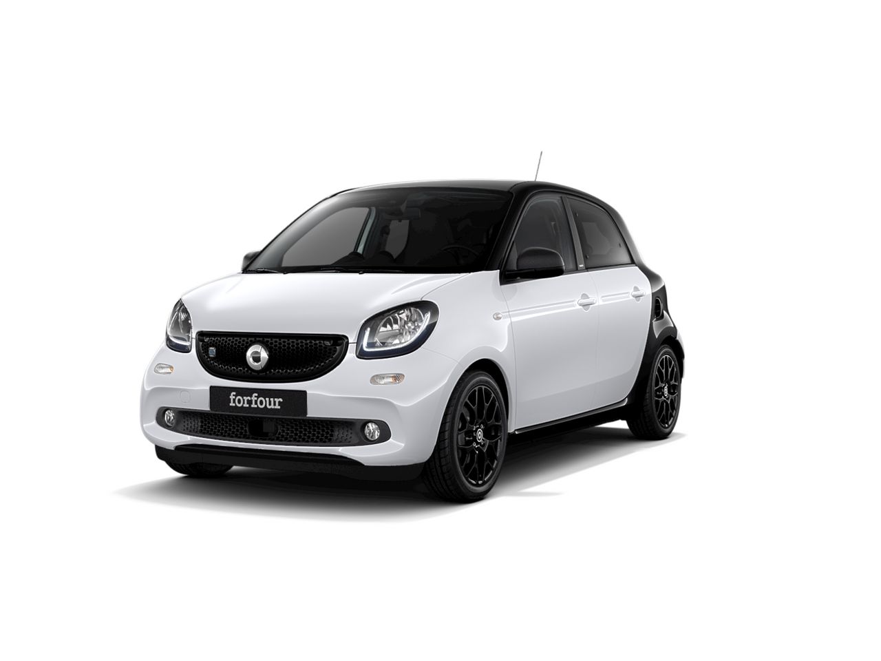 smart-forfour-60kw81cv-eq-imagen-0
