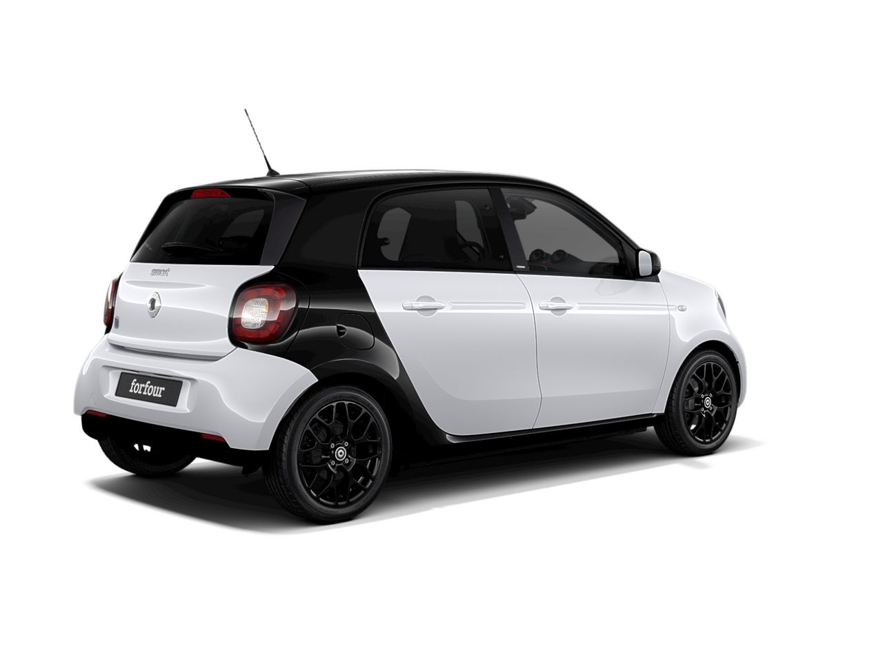smart-forfour-60kw81cv-eq-imagen-4