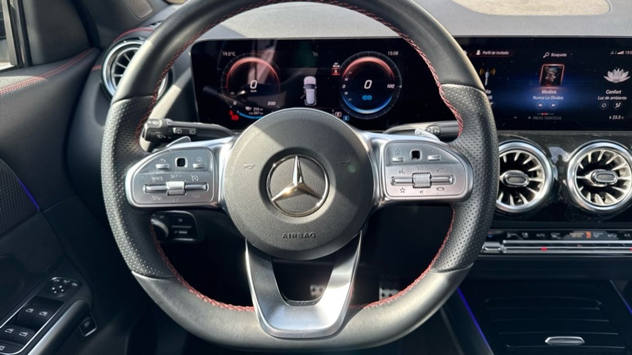 mercedes-eqa-eqa-250-imagen-8