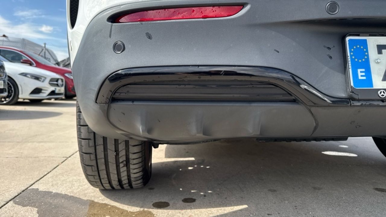 mercedes-eqa-eqa-250-imagen-11