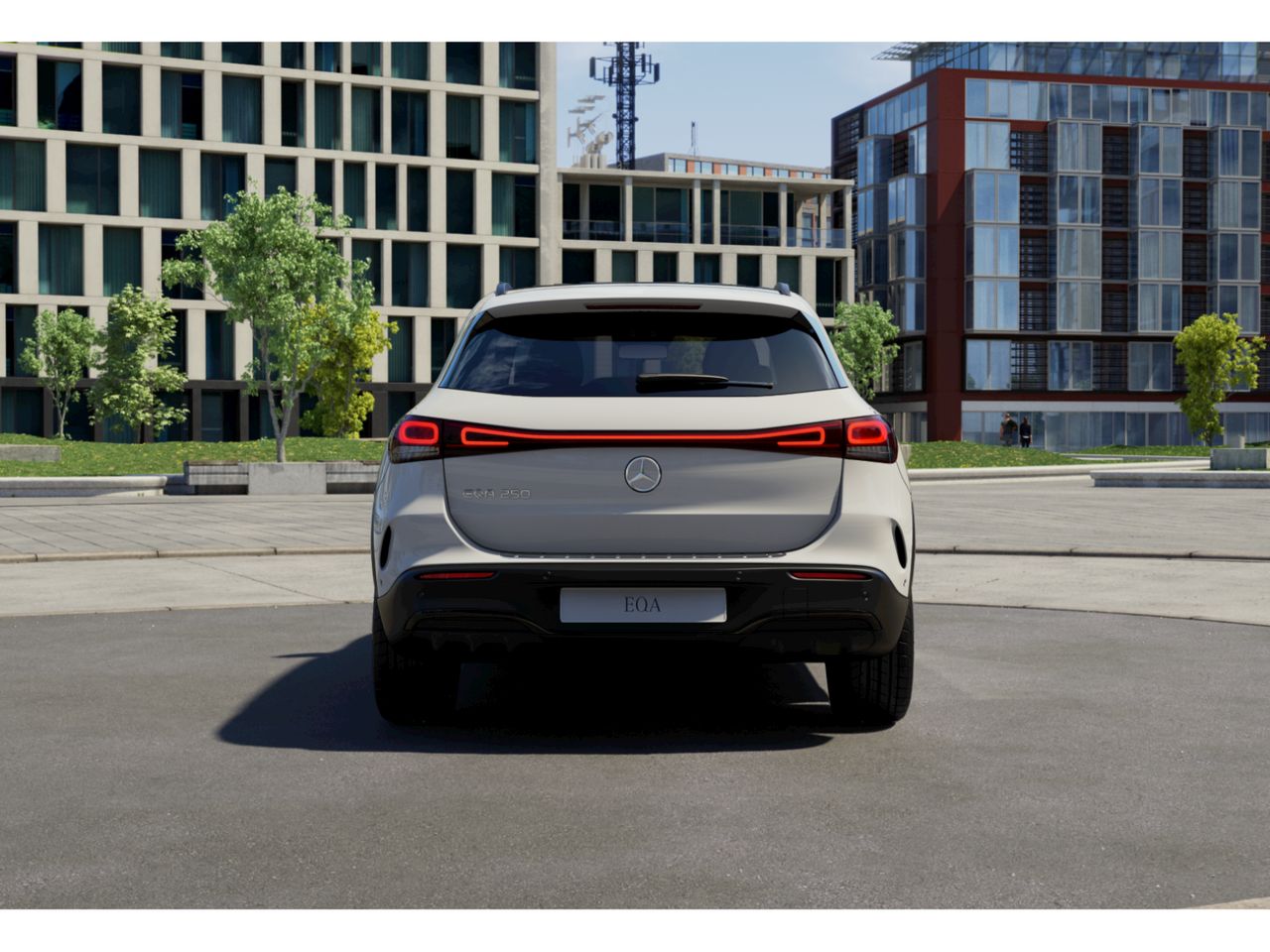 mercedes-eqa-eqa-250-imagen-5