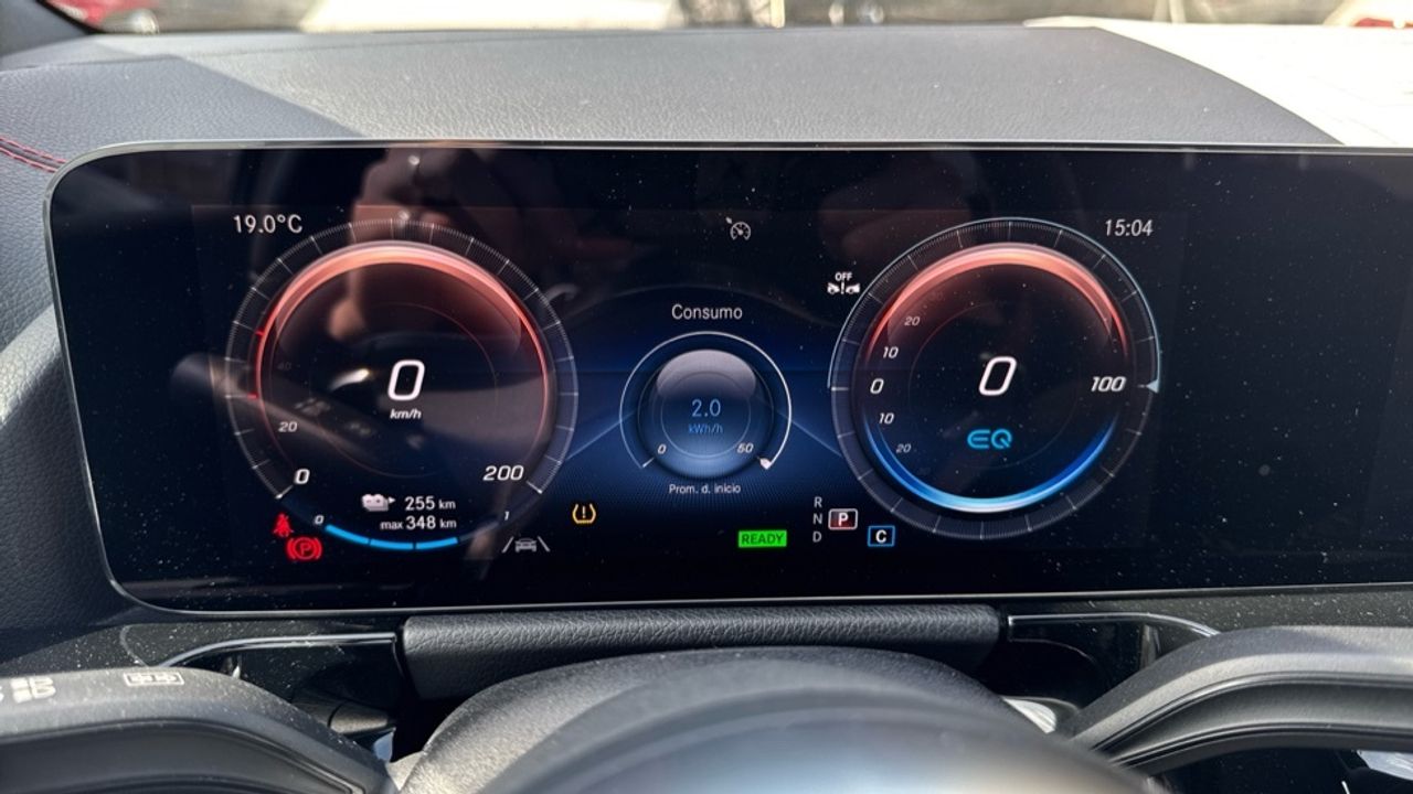 mercedes-eqa-eqa-250-imagen-18