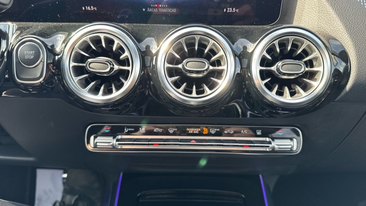 mercedes-eqa-eqa-250-imagen-21