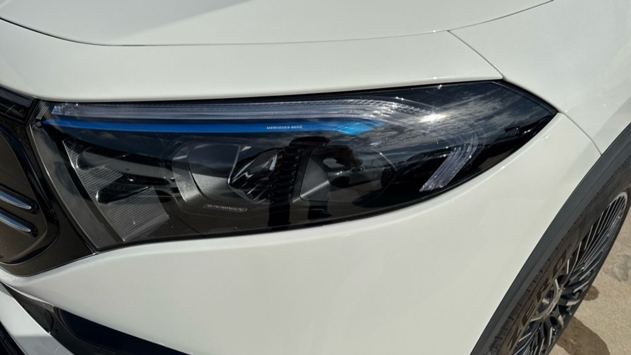 mercedes-eqa-eqa-250-imagen-14