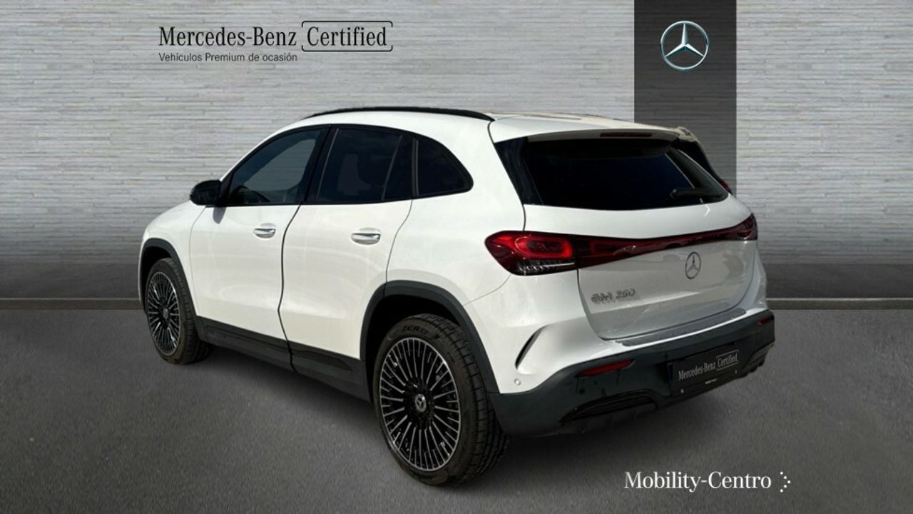 mercedes-eqa-eqa-250-imagen-3