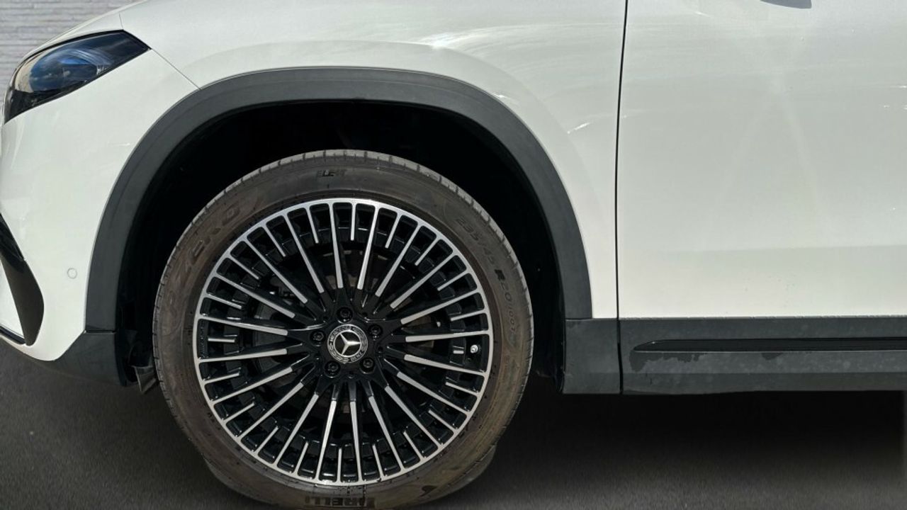 mercedes-eqa-eqa-250-imagen-4