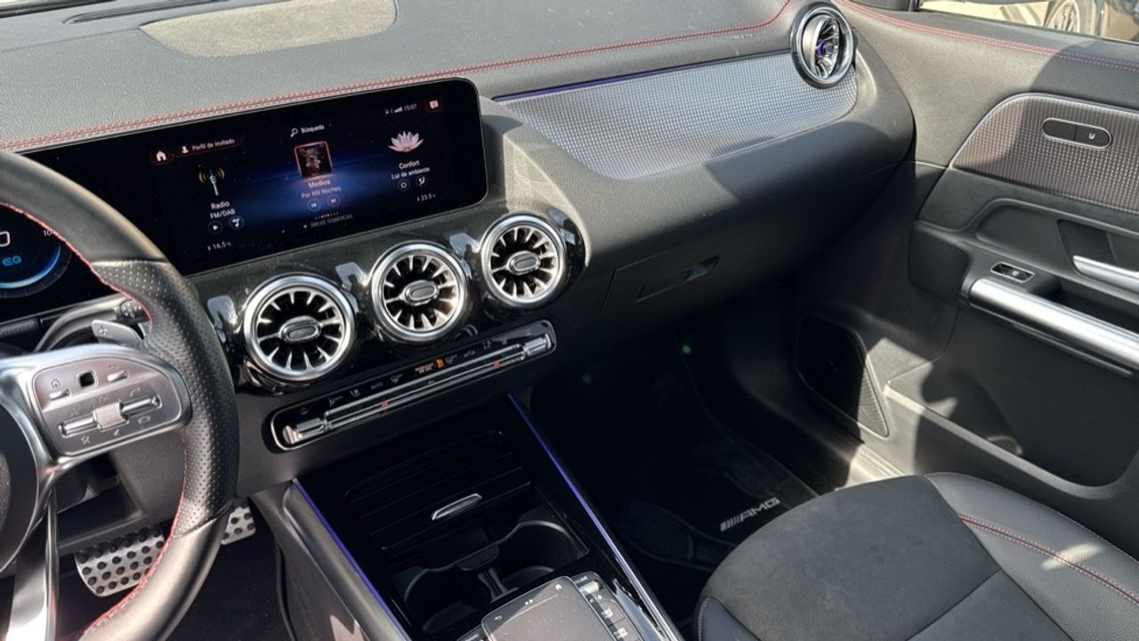 mercedes-eqa-eqa-250-imagen-22