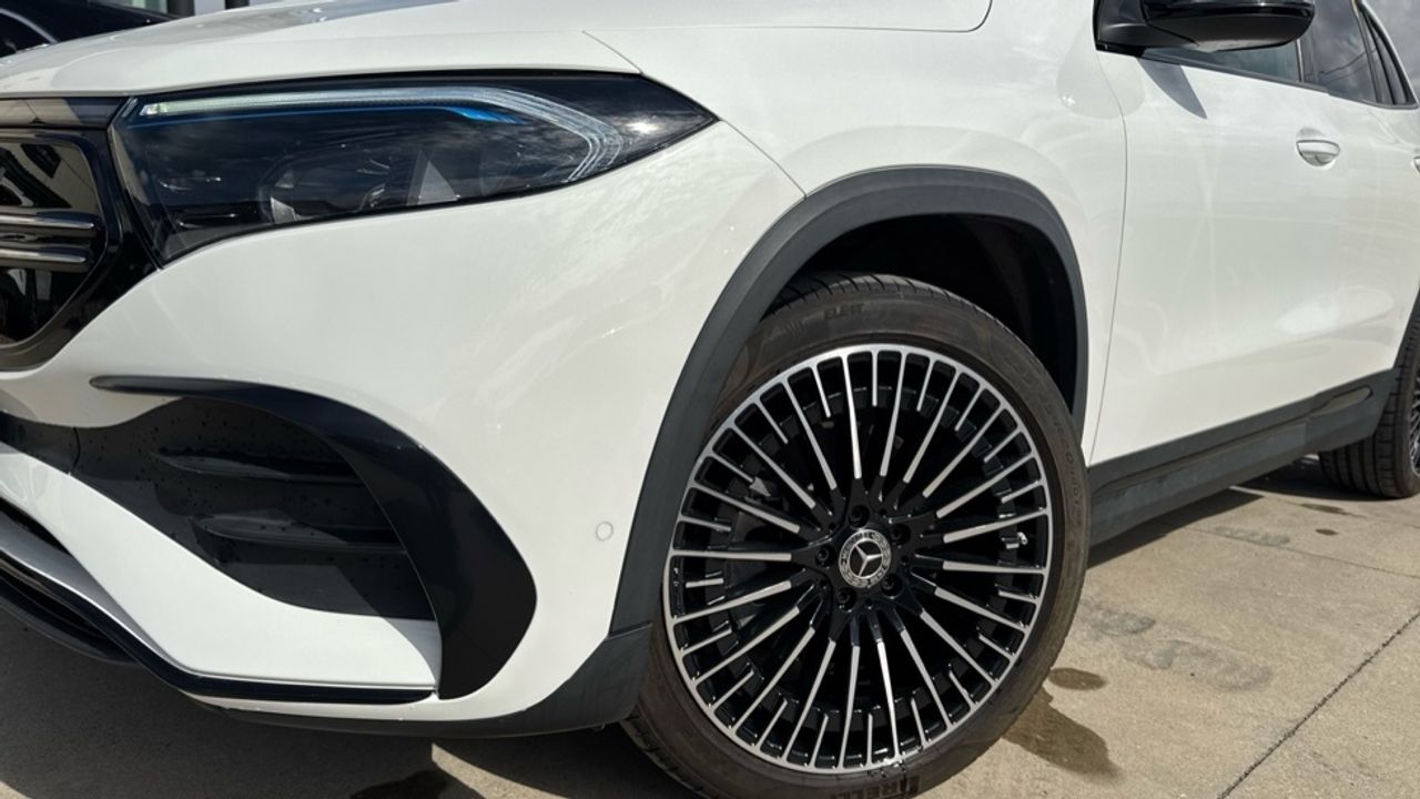 mercedes-eqa-eqa-250-imagen-12