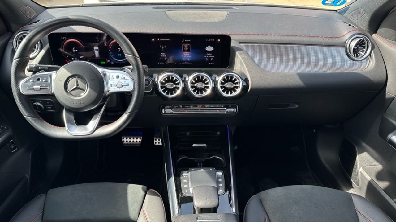 mercedes-eqa-eqa-250-imagen-7