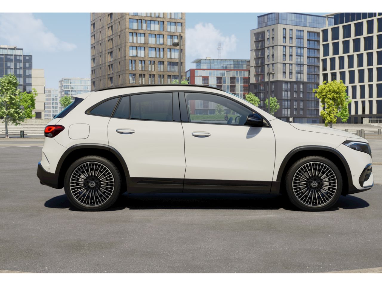 mercedes-eqa-eqa-250-imagen-3