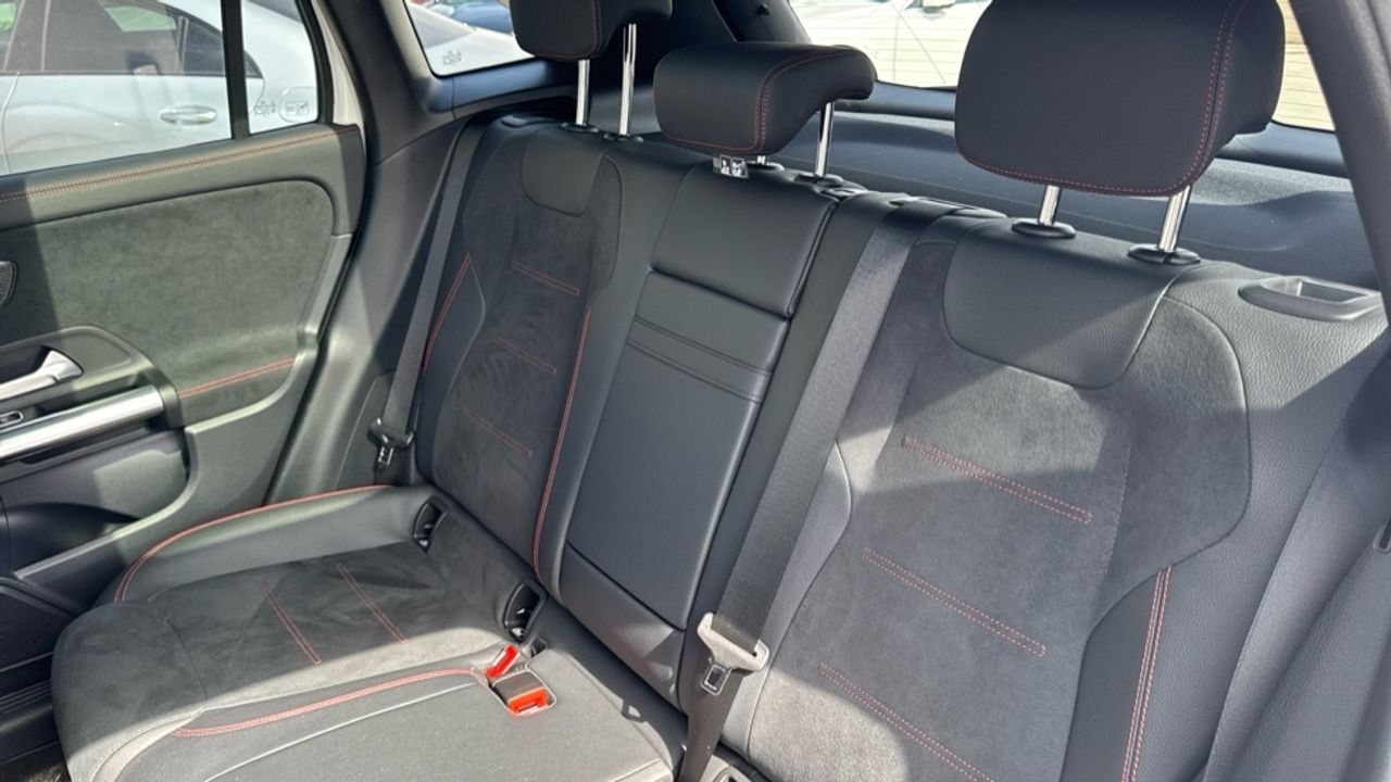 mercedes-eqa-eqa-250-imagen-10