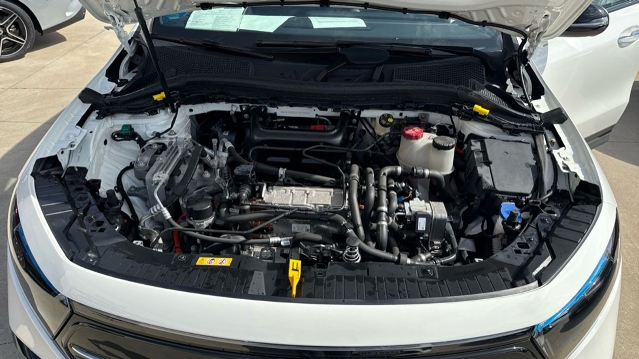 mercedes-eqa-eqa-250-imagen-16