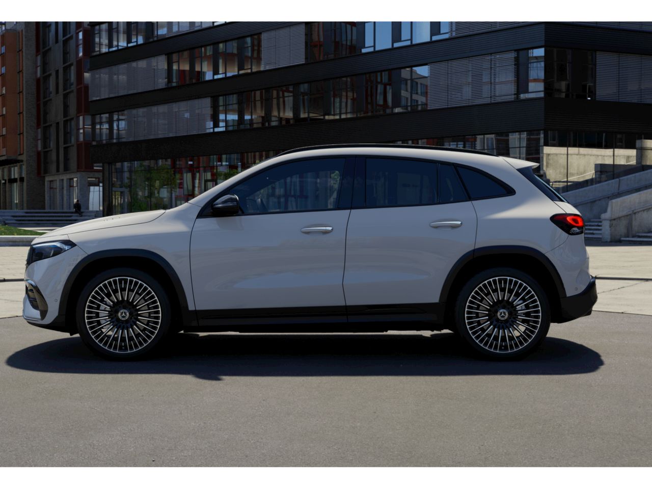 mercedes-eqa-eqa-250-imagen-7